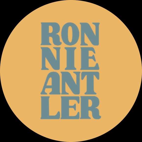 ronnieantler
